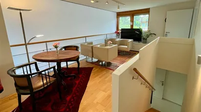 Room for rent in Maria Enzersdorf, Niederösterreich