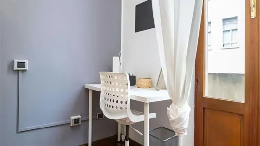 Rooms in Milano Zona 3 - Porta Venezia, Città Studi, Lambrate - photo 3