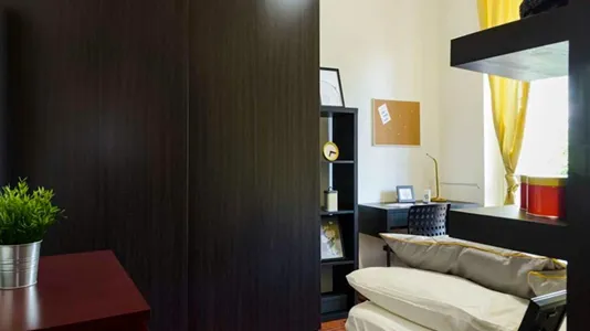 Rooms in Milano Zona 2 - Stazione Centrale, Gorla, Turro, Greco, Crescenzago - photo 2