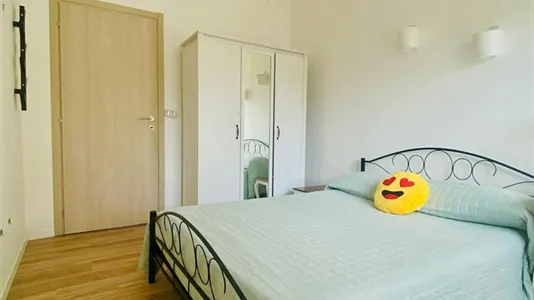 Rooms in Milano Zona 7 - Baggio, De Angeli, San Siro - photo 2