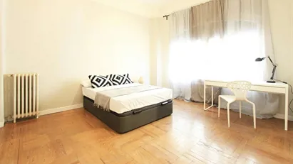 Room for rent in Madrid Centro, Madrid