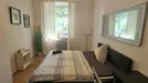 Room for rent, Munich, &lt;span class=&quot;blurred street&quot; onclick=&quot;ProcessAdRequest(10746792)&quot;&gt;&lt;span class=&quot;hint&quot;&gt;See streetname&lt;/span&gt;[xxxxxxxxxxxxx]&lt;/span&gt;
