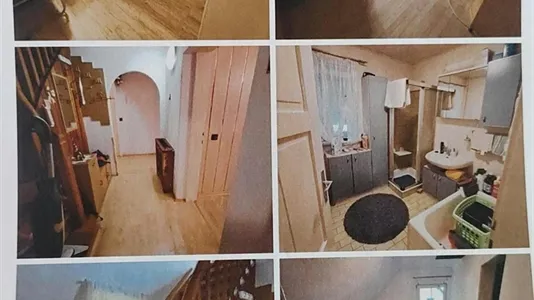 Houses in Althofen - photo 10