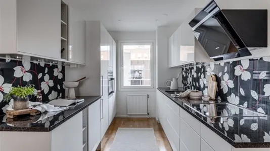 Apartments in Uppsala - photo 11