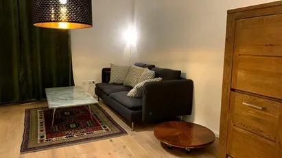 Apartment for rent in Frankfurt (region)