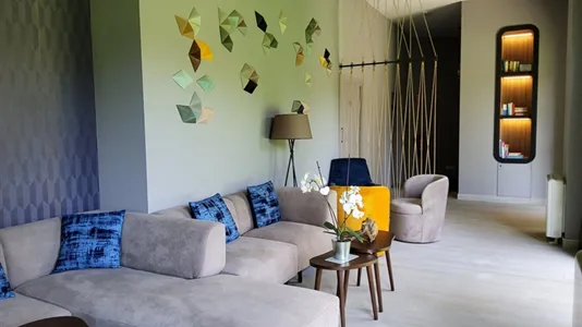 Apartments in A Coruña - photo 9