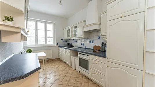 Rooms in Berlin Treptow-Köpenick - photo 6