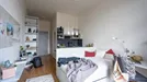 Apartment for rent, Vienna Favoriten, Vienna, Bloch-Bauer-Promenade