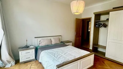 Room for rent in Brussels Oudergem, Brussels