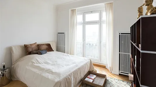 Apartments in Berlin Friedrichshain-Kreuzberg - photo 4