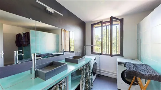 Rooms in Avignon - photo 10