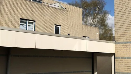 Rooms in Almere - photo 4