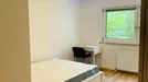 Room for rent, Munich Ramersdorf-Perlach, Munich, &lt;span class=&quot;blurred street&quot; onclick=&quot;ProcessAdRequest(8203088)&quot;&gt;&lt;span class=&quot;hint&quot;&gt;See streetname&lt;/span&gt;[xxxxxxxxxxxxx]&lt;/span&gt;