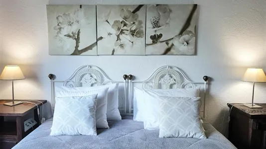 Apartments in Cascais - photo 2