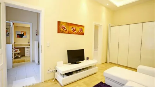 Apartments in Location is not specified - photo 3