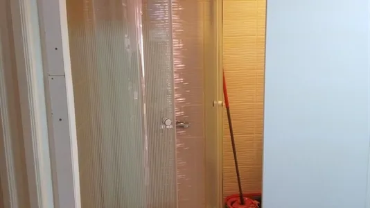 Apartments in Budapest Erzsébetváros - photo 6