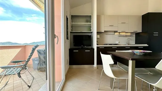 Apartments in Balestrino - photo 9