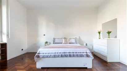 Room for rent in Milano Zona 9 - Porta Garibaldi, Niguarda, Milan