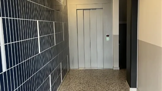 Apartments in Gärdet/Djurgården - photo 2