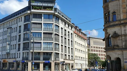 Apartments in Dresden - photo 3