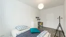 Room for rent, Berlin Mitte, Berlin, &lt;span class=&quot;blurred street&quot; onclick=&quot;ProcessAdRequest(10331628)&quot;&gt;&lt;span class=&quot;hint&quot;&gt;See streetname&lt;/span&gt;[xxxxxxxxxxxxx]&lt;/span&gt;