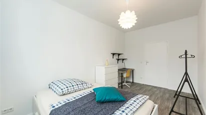 Room for rent in Berlin Mitte, Berlin