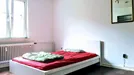 Room for rent, Dortmund, Nordrhein-Westfalen, Lübecker Straße