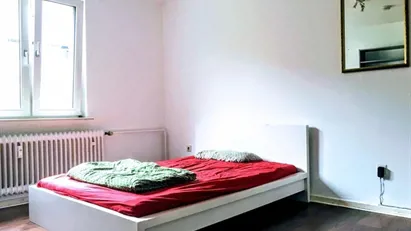 Room for rent in Dortmund, Nordrhein-Westfalen