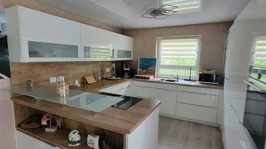 Apartments in Main-Taunus-Kreis - photo 2