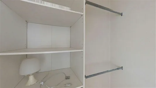 Rooms in Tours - photo 4