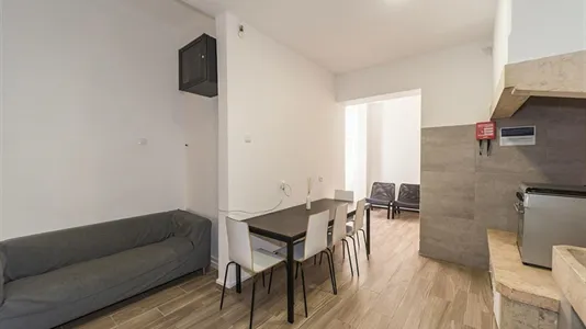 Rooms in Location is not specified - photo 6