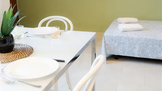 Houses in Milano Zona 9 - Porta Garibaldi, Niguarda - photo 5