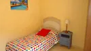 Room for rent, Córdoba, Andalucía, Calle Músico Ziryab