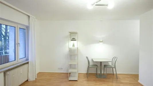 Apartments in Hochtaunuskreis - photo 2