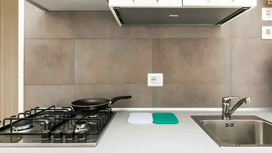 Rooms in Milano Zona 1 - Centro storico - photo 10