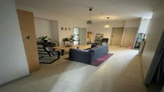 Rooms in Lyon - photo 3