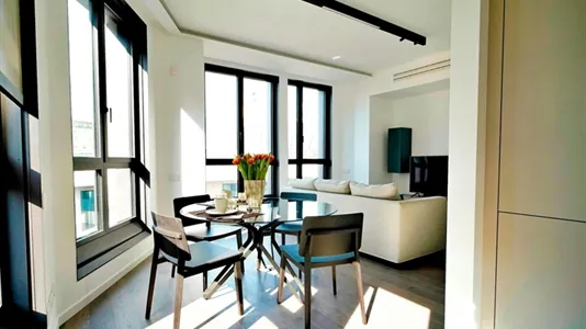 Apartments in Milano Zona 1 - Centro storico - photo 5