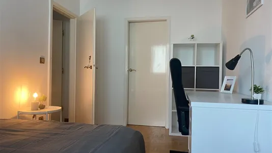 Rooms in Vienna Leopoldstadt - photo 8