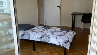 Room for rent in Lyon, Auvergne-Rhône-Alpes