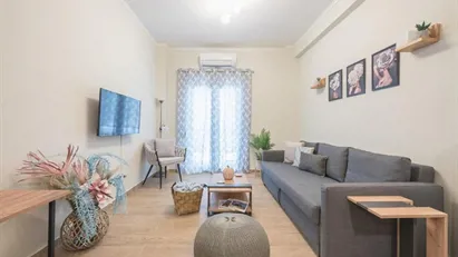 Apartment for rent in Athens