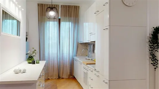 Rooms in Brescia - photo 8