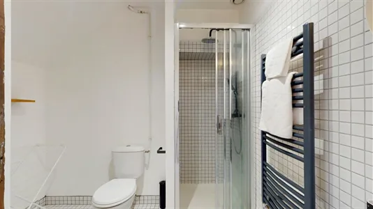 Rooms in Fontainebleau - photo 7