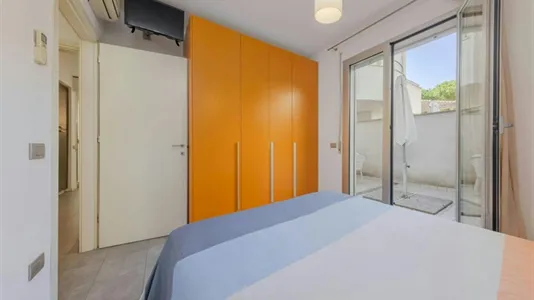 Apartments in Rimini - photo 10