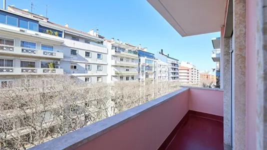 Rooms in Location is not specified - photo 8