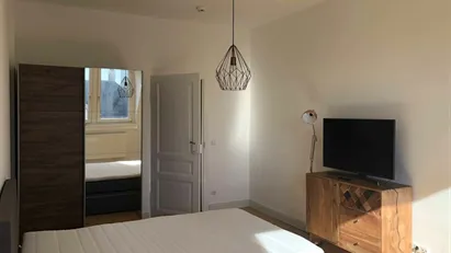 Room for rent in Frankfurt (region)