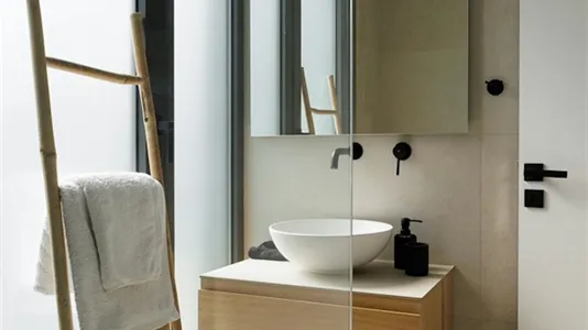 Apartments in Lavreotiki - photo 6