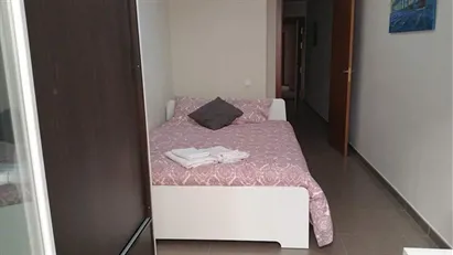 Room for rent in Barcelona Ciutat Vella, Barcelona