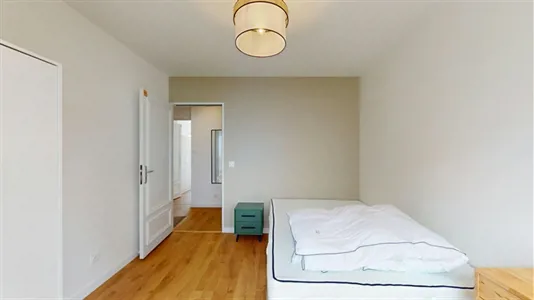 Rooms in L'Haÿ-les-Roses - photo 3
