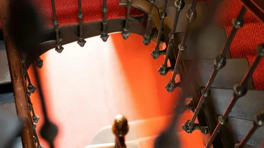 Rooms in Hamburg Eimsbuttel - photo 10