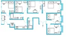Room for rent, Lisbon (region), &lt;span class=&quot;blurred street&quot; onclick=&quot;ProcessAdRequest(10914808)&quot;&gt;&lt;span class=&quot;hint&quot;&gt;See streetname&lt;/span&gt;[xxxxxxxxxxxxx]&lt;/span&gt;